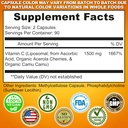 antioxidant-immunity-support-bundle---li-4.jpg