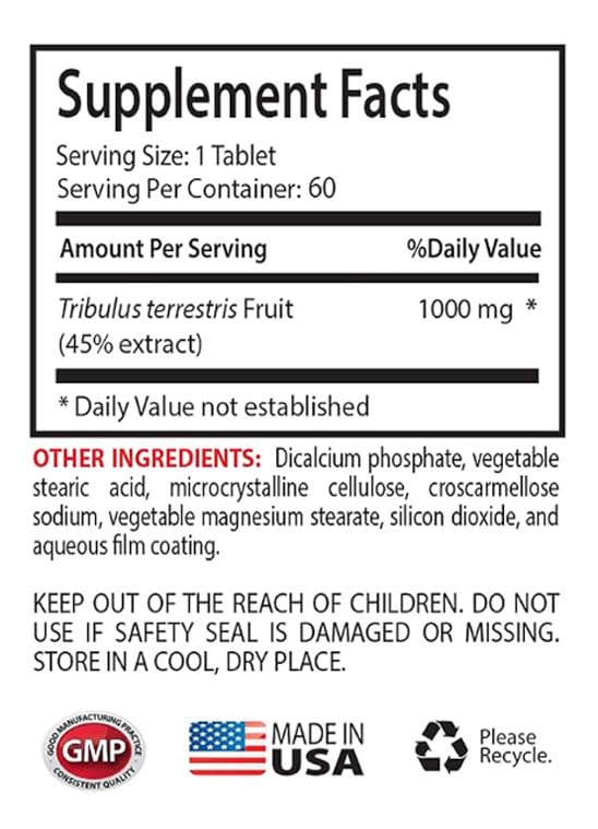 pure-strength-surge-tribulus-terrestris--5.jpg