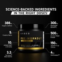 kaged-pre-workout-elite-powder-cherry-li-4.jpg