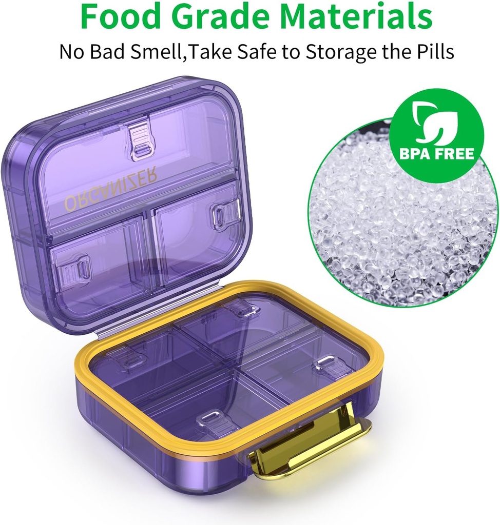 7-compartment-travel-pill-box-pill-organ-5.jpg