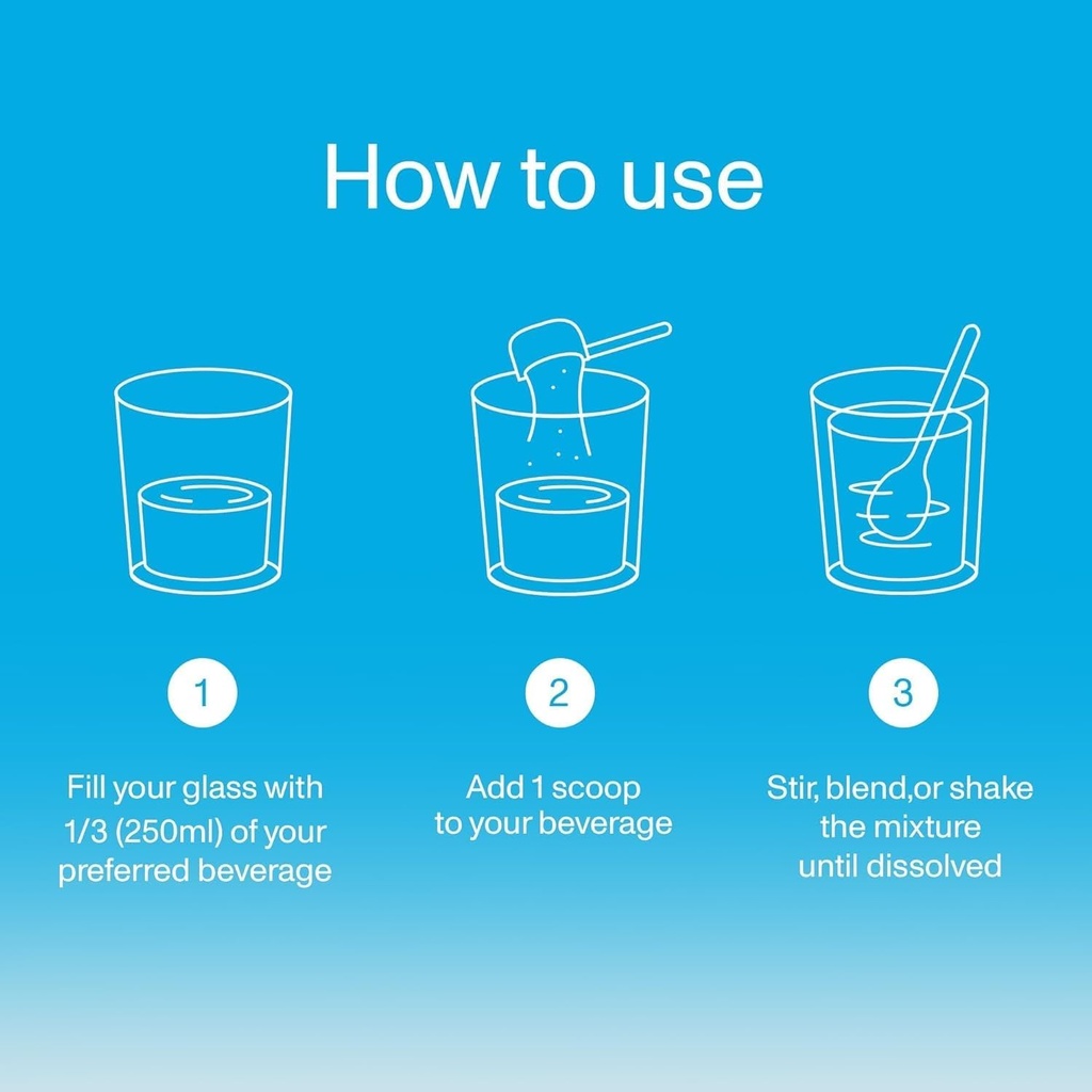 vital-proteins-unflavored-collagen-pepti-6.jpg