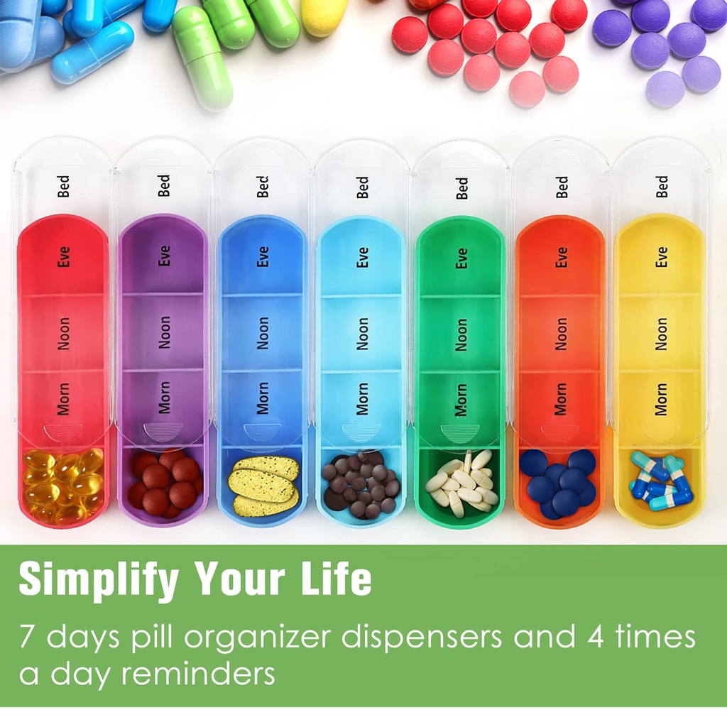finpac-weekly-pill-organizers-4-times-a--2.jpg