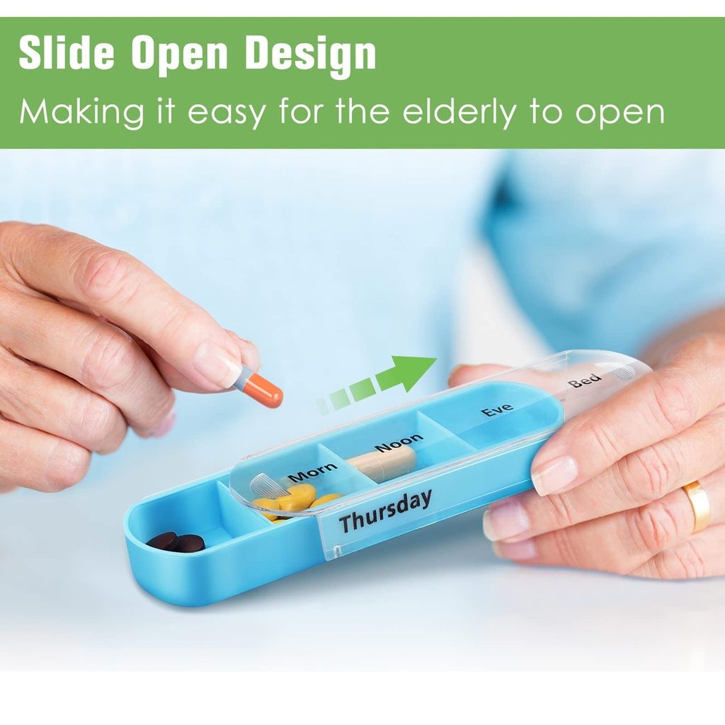 finpac-weekly-pill-organizers-4-times-a--3.jpg