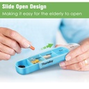 finpac-weekly-pill-organizers-4-times-a--3.jpg