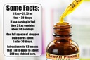 hawaii-pharm-frankincense-alcohol-free-l-3.jpg