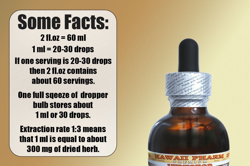 hawaii-pharm-american-ginseng-liquid-ext-3.jpg