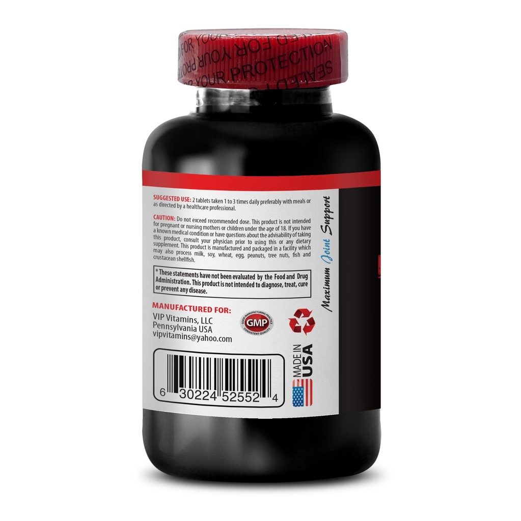 joint-support-supplement-joint-and-hip-s-3.jpg