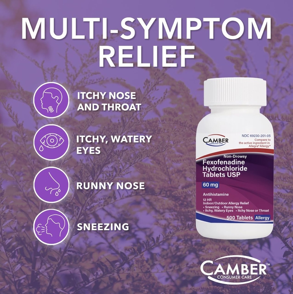 camber-non-drowsy-fexofenadine-antihista-2.jpg