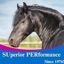 su-per-b-12-energy-horse-supplement-equi-6.jpg