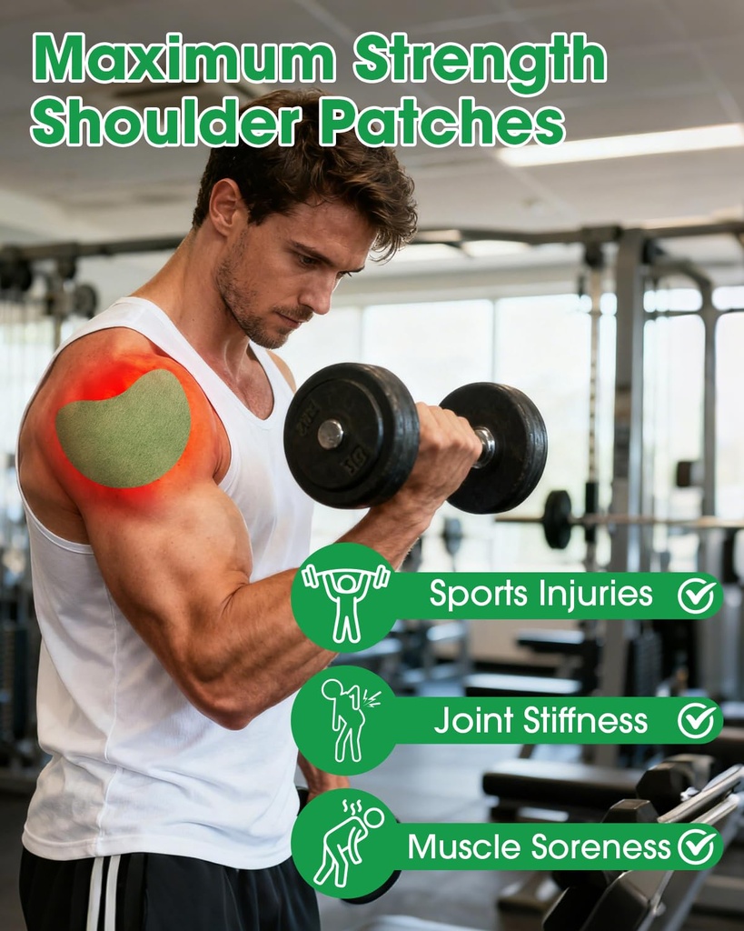 mymulike-shoulder-patches-72-count-maxim-2.jpg