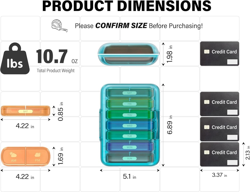 weekly-pill-organizer-2-times-a-day-7-da-6.jpg