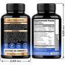 nutraharmony-cortisol-support-capsules-b-2.jpg