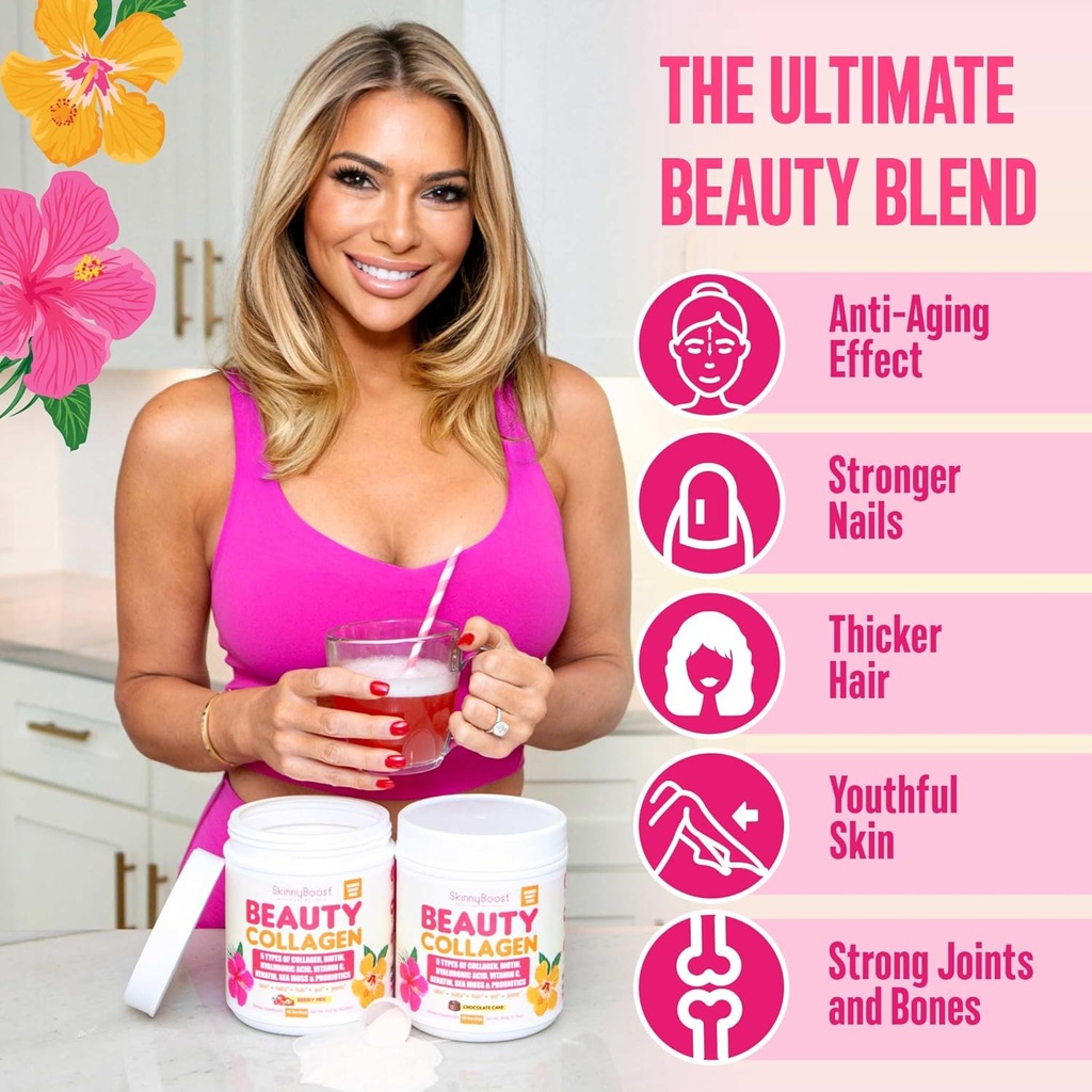 beauty-collagen-powder-5-types-of-hydrol-6.jpg
