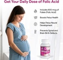 nutri-supreme-prenatal-vitamin-chewable--4.jpg