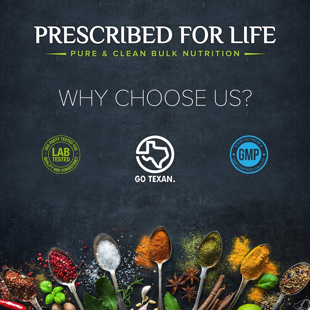 prescribed-for-life-organic-rice-protein-5.jpg