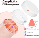 betife-extra-large-supplement-organizerw-4.jpg