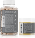 pure-for-men-stay-ready-fiber-supplement-6.jpg
