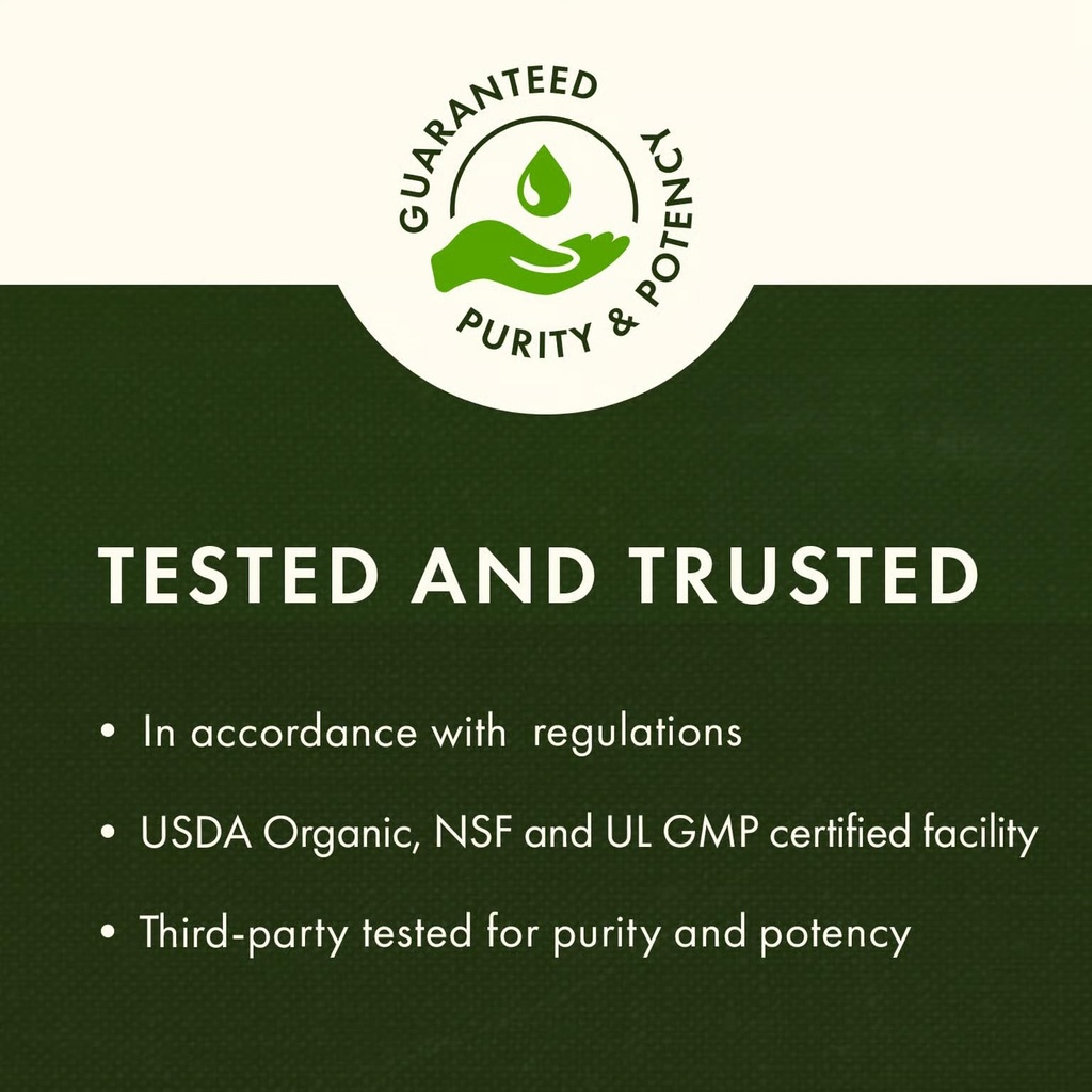 swanson-lutein-bilberry-6-20-milligrams--4.jpg