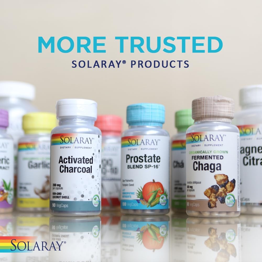 solaray-l-lysine-500mg-pure-l-lysine-500-6.jpg
