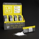lmnt-zero-sugar-electrolytes-lemonade-sa-4.jpg
