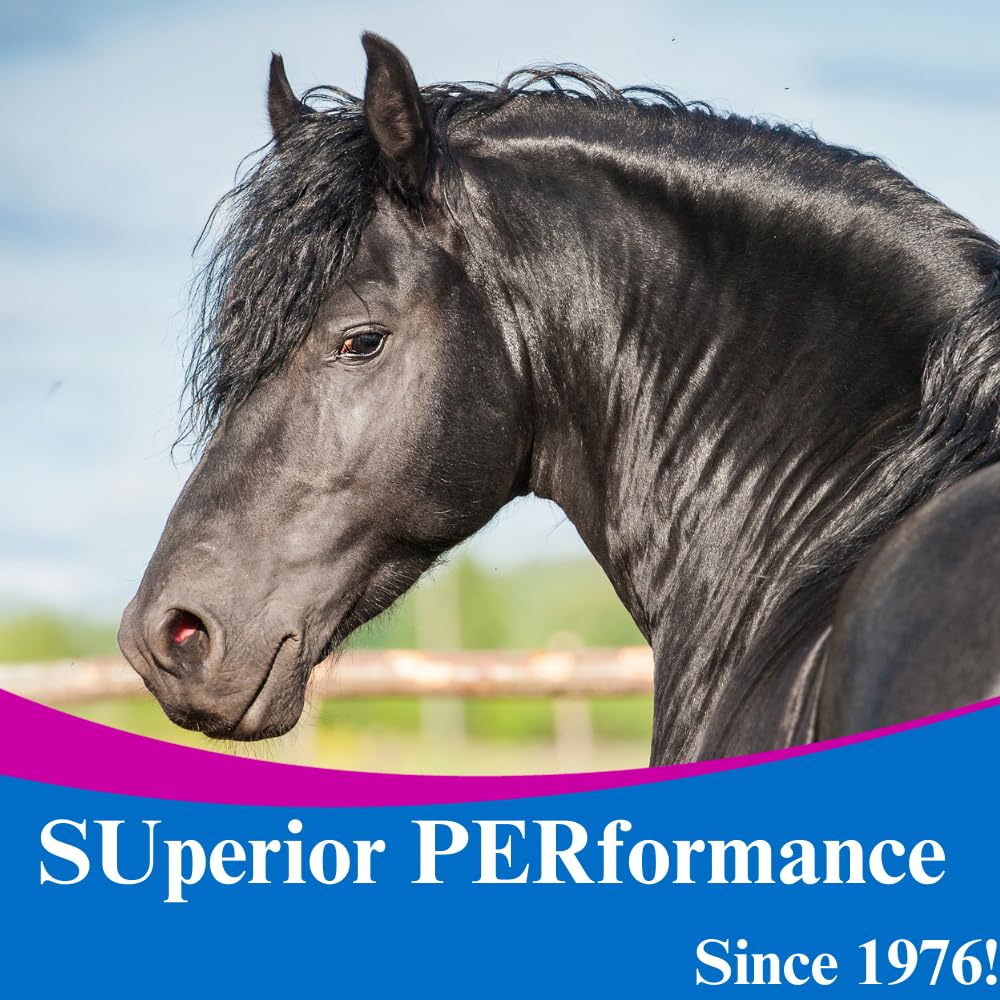 su-per-b-plex-powder-equine-vitamins-com-6.jpg