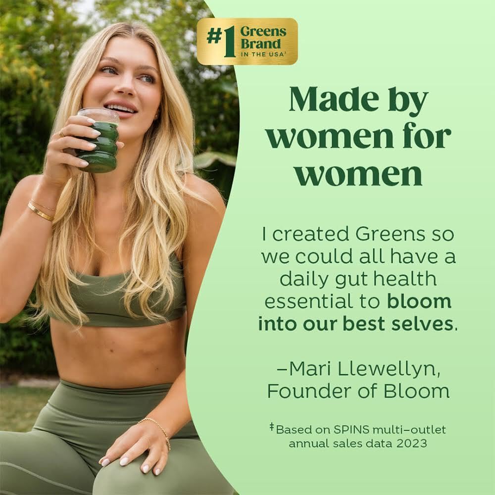 bloom-nutrition-superfood-greens-powder--5.jpg