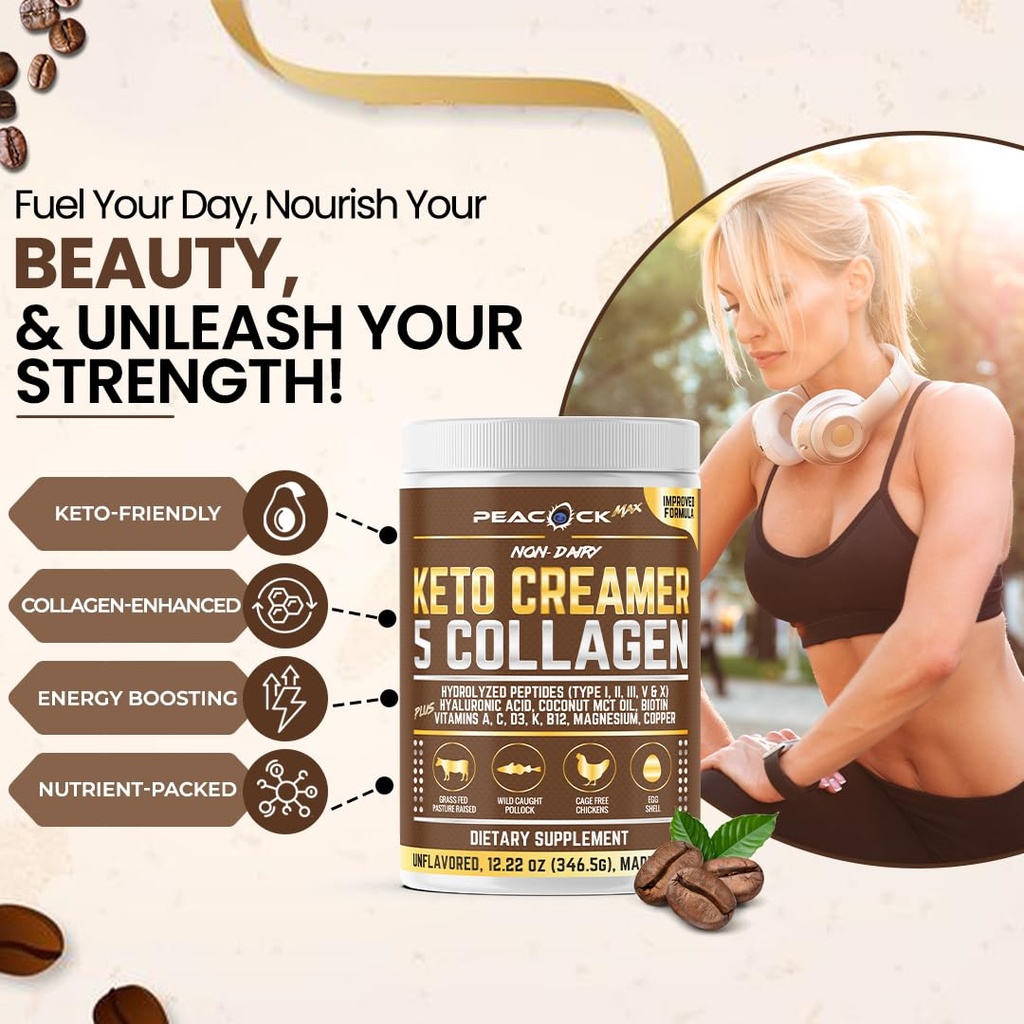collagen-keto-creamer-superfood-reds-and-3.jpg