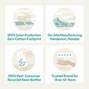 andrew-lessman-algal-dha-250mg-180-softg-6.jpg