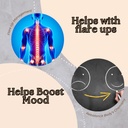 research-labs-2-pack-liposomal-nmnh-nmn--4.jpg