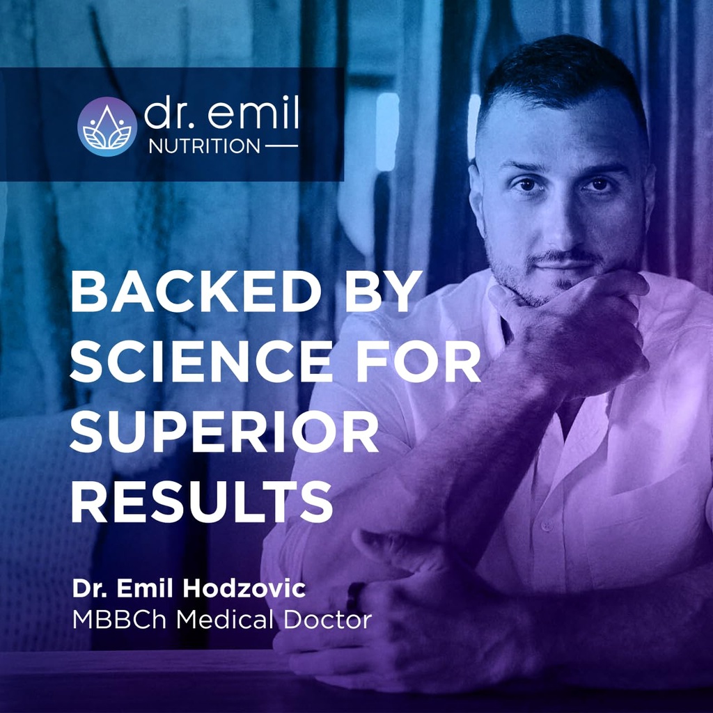 dr-emil-nutrition-200-mg-5-htp-plus-with-6.jpg