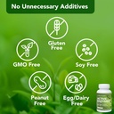 vital-plan-active-enzymes-supplement-by--3.jpg