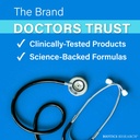 biotics-research-thyrostim-endocrine-thy-5.jpg