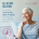 agelesslx---hydrasilk-eye-cream---firmin-5.jpg
