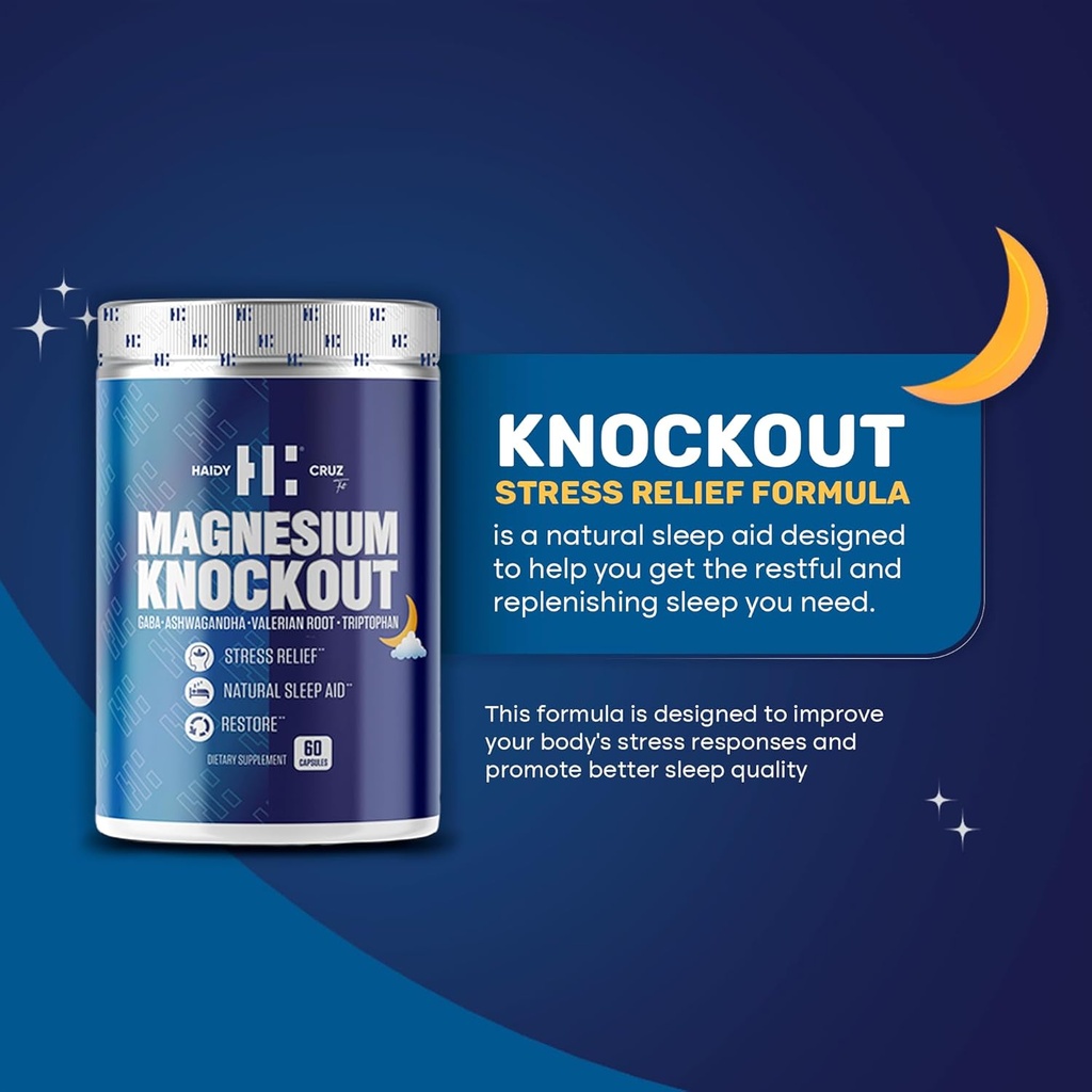 haidy-cruz-fit-magnesium-citrate---natur-2.jpg