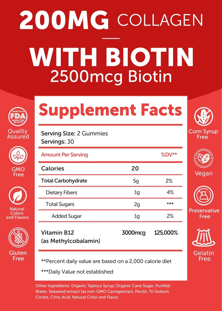 lunakai-vitamin-b12-and-probiotic-gummie-5.jpg