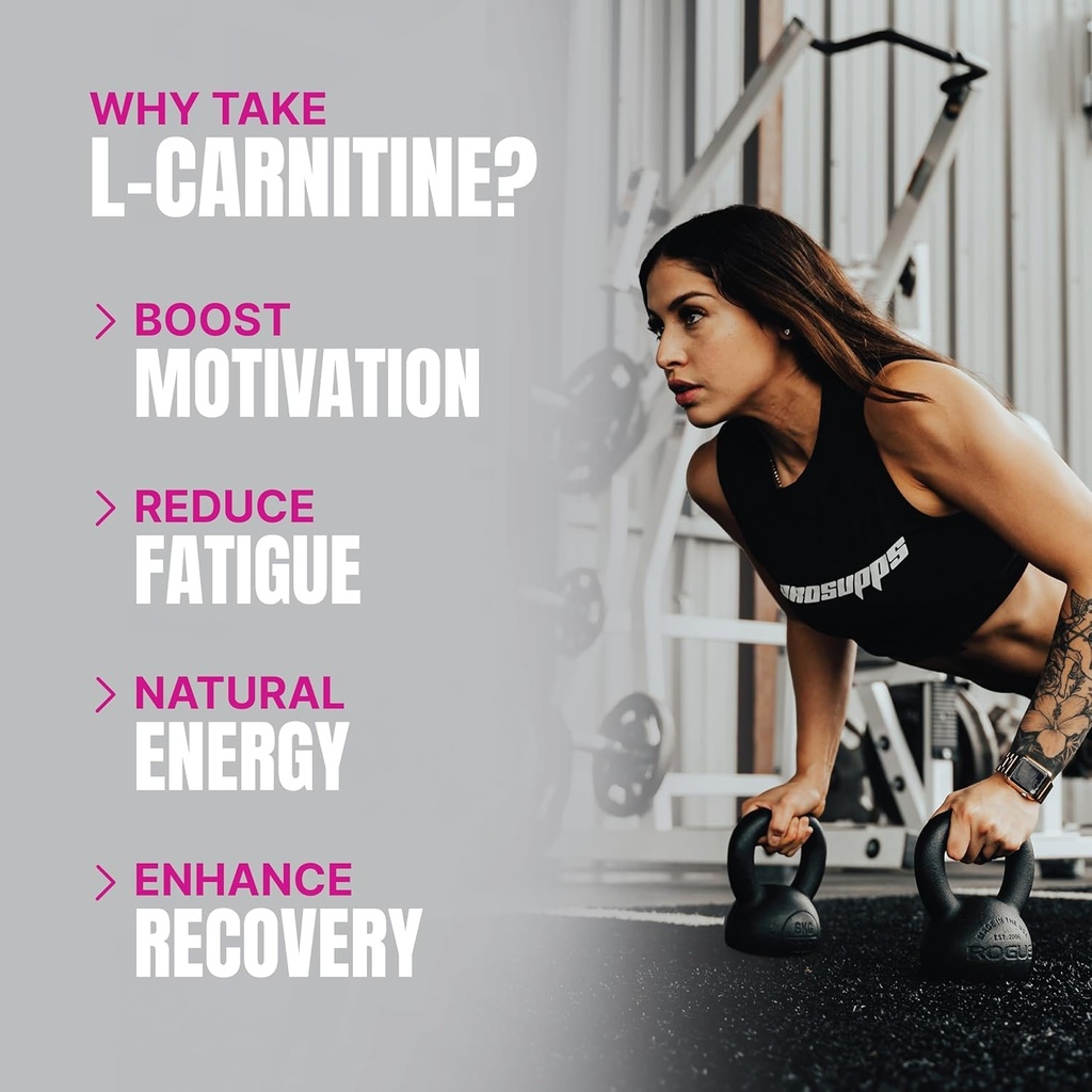 prosupps-l-carnitine-3000-stimulant-free-6.jpg