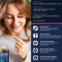 2-pack-calcium-magnesium-zinc-gummies-wi-2.jpg