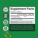 bundle-of-advanced-dim-supplement-for-me-3.jpg
