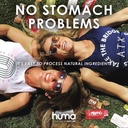 huma-chia-energy-gel-strawberries-24-gel-4.jpg