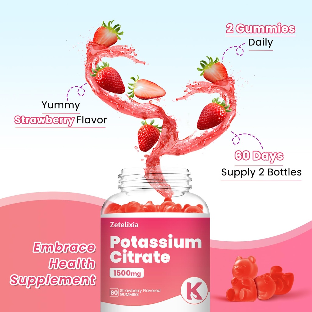 2-pack-potassium-gummies-for-adults-wome-5.jpg
