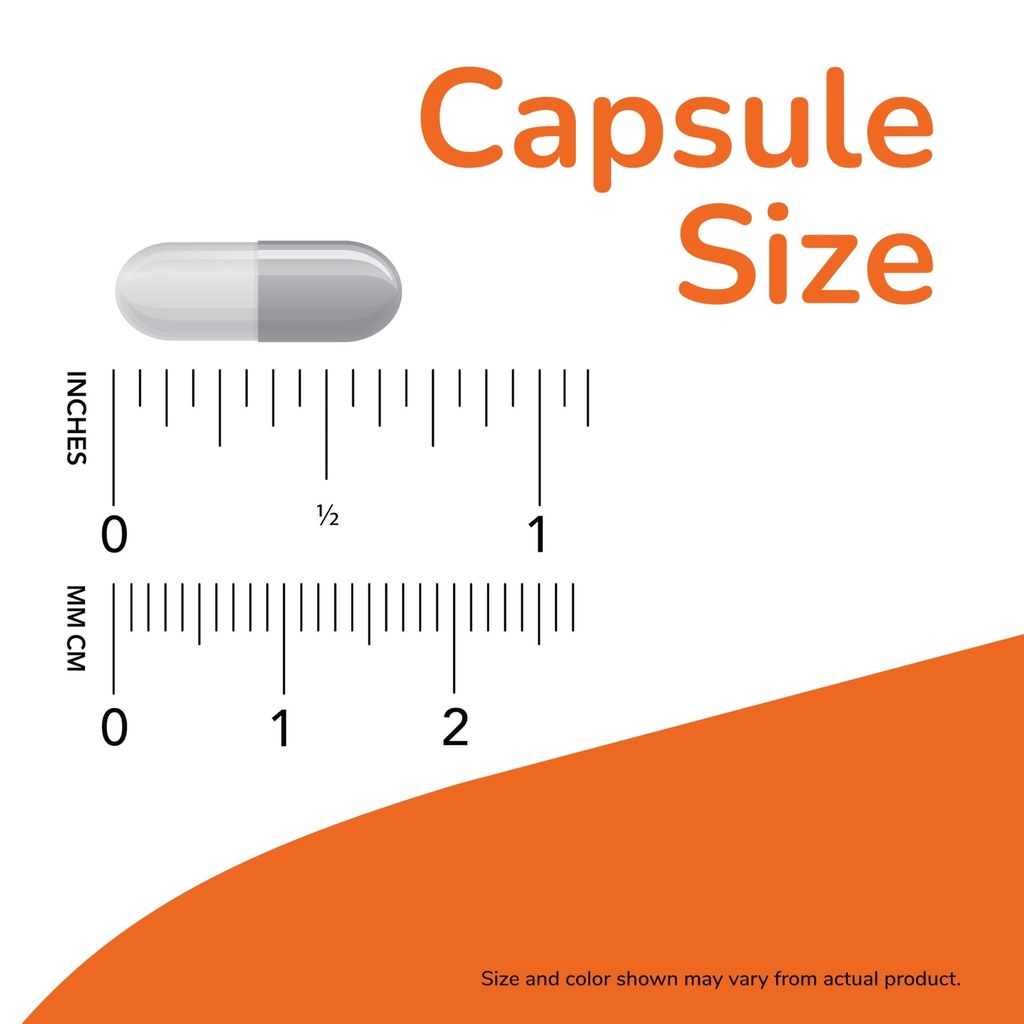 now-foods-supplements-zinc-picolinate-50-3.jpg