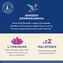 neuriva-sleep-plus-with-4-in-1-benefits--5.jpg
