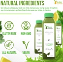 celery-juice-cleanse-by-raw-fountain-all-3.jpg