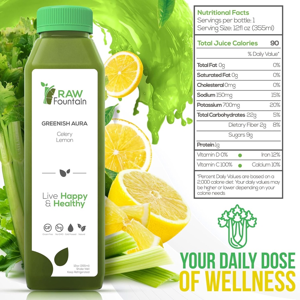 celery-juice-cleanse-by-raw-fountain-all-6.jpg