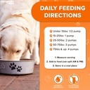 liquid-health-pets-k9-omega-3-fish-oil-f-4.jpg