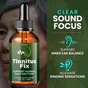 5-pack-tinnitus-fix-drops-tinnitusfix-li-3.jpg