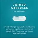purecaps-usa-empty-vegetarian-vegan-pull-3.jpg