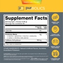 purbolics-aminos-energy-supports-recover-2.jpg