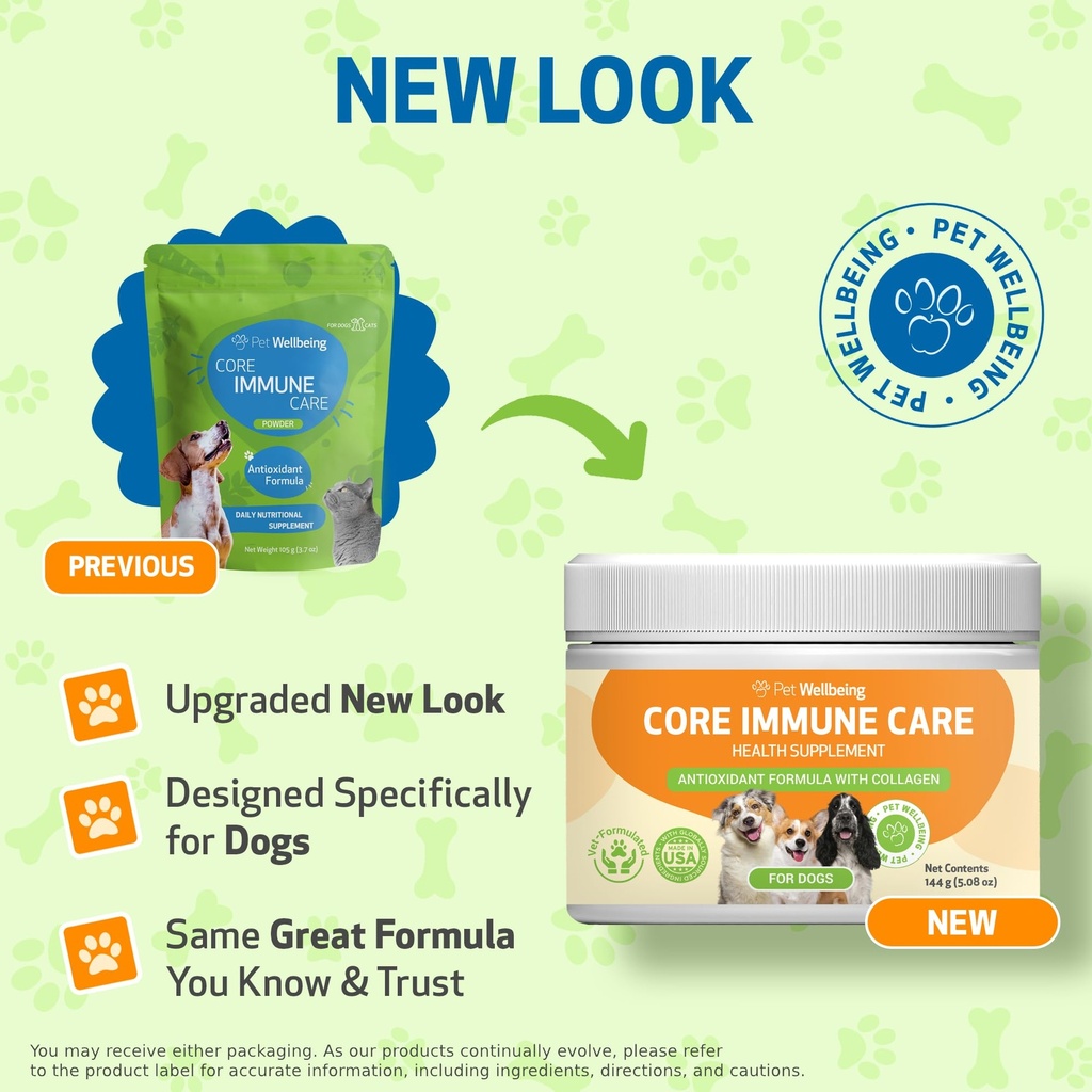 pet-wellbeing-core-immune-care-for-dogs--2.jpg