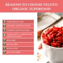 goji-berry-powder-wolfberry-extract-101--4.jpg